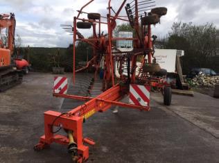 /photos/4571626927301 Kuhn Rake.jpg